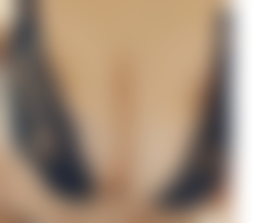 Escorts Cornwall Newquay - Cornwall - Photos for English Alexandra Luxury GFE